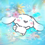 - sakura mochi -