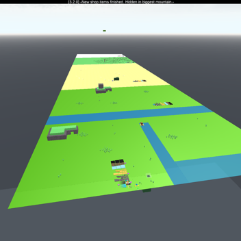 Build a Castle and Get Soldiers 2-[3.2.0]