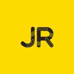 Jr survivor group