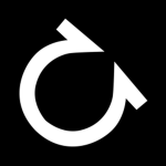 CauIdron