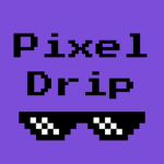 Pixel Drip Studios