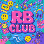 CLUB RB