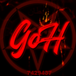 Gates of Hell (Demons)