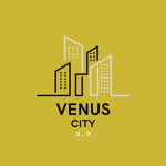 VenusCity WL-OFF