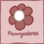 flowrgardenss