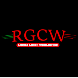 RGCW Main Arena | SuperGirl's Venue 3D