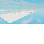 Block Run Testing!
