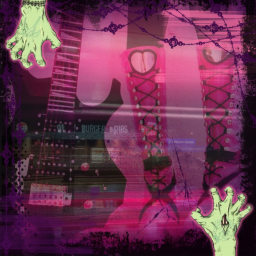 ⚠