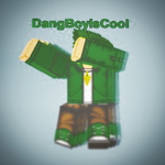 Group Thumbnail