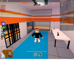 MMMMM.....DOY ROBUX