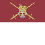 [UK] Тhe British Army
