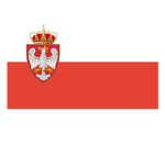 [GIP] Gran Imperio Polaco
