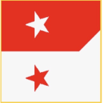 Tennessee Army Calvary