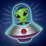 Alien Clothess