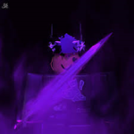 Crystals Shop/clothing
