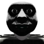 Bill Army forever