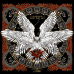 arkhangels