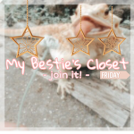 My Besties Closet