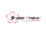 Sakura Studios inc