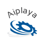 Aiplaya Fan Club