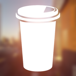 Yummy's Cafe℗ V2 {GRAND OPENING}