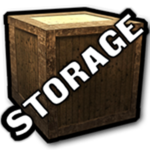 Group Thumbnail