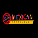 Fiesta's Super Mexican RestaurantⓇ