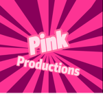 Pinky’s productions