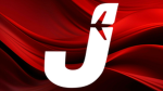 Jet2 rblx TM