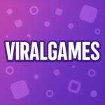 VIRALGAMES