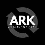 ARK: Recovery Site