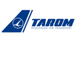 Tarom, Wings of Romania.