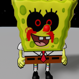 BOB 14
