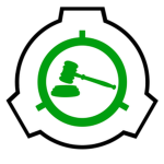 [C's SCPF] Ethics Committee