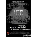 The 152