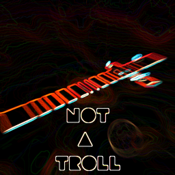 Robloxs Hardest Troll Obby