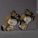 Rosoft (Airsoft) [ALPHA]