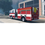 Vermont FD Group