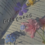 · f a i r y c o o l ·