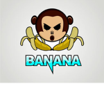 BananaPlays Fan Group