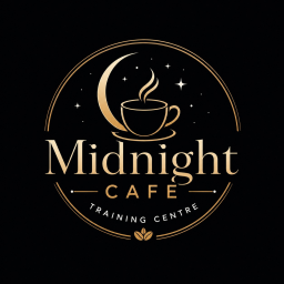 Midnight Cafe Training Centre