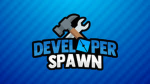 DeveloperCompCrew