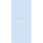30kwillow