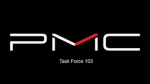 Task Force 103 (Groupe Officiel)