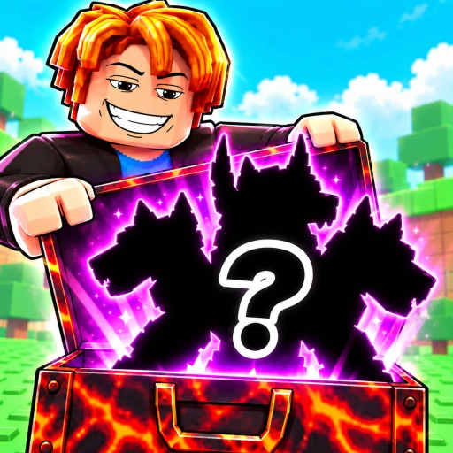 Icon updated