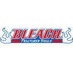 Bleach: Fractured Soul