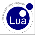 Star's Lua Scripting