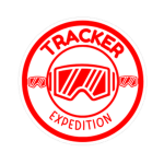 Tracker's Expeditions