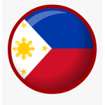 [PRA] 1st Philippine Republic Army