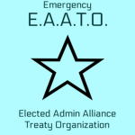 EAATO [EA]
